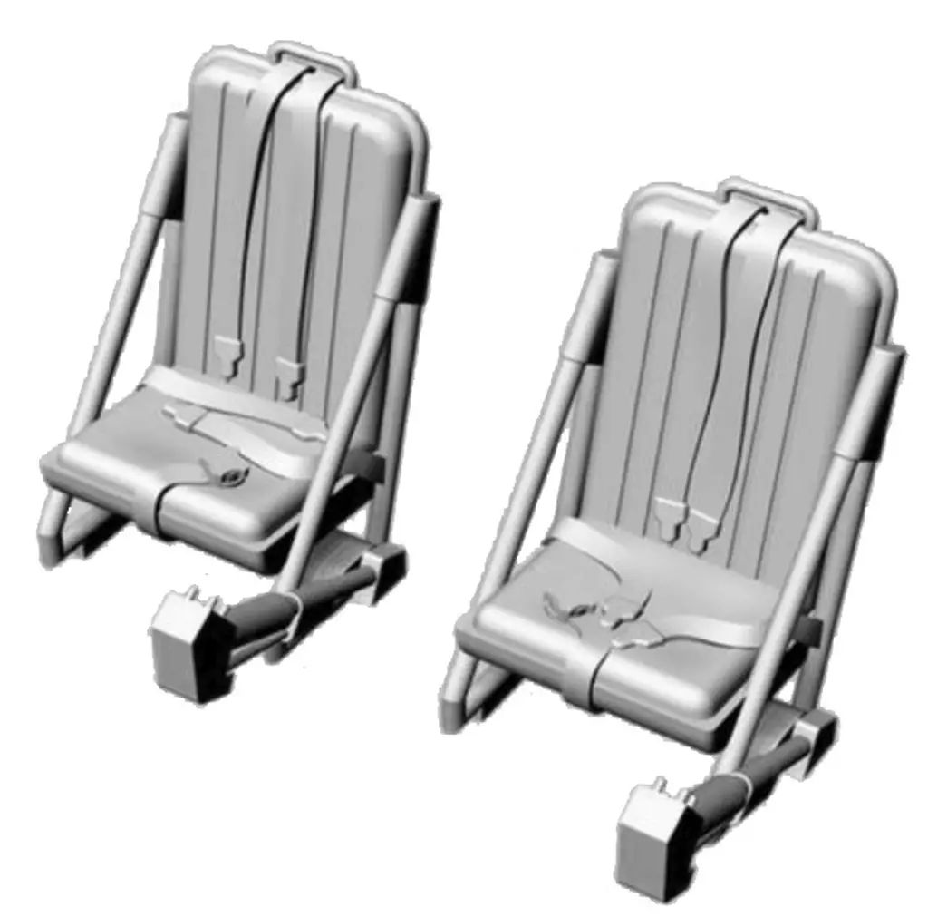 72-140 1/72 ウェストランド ワイバーン TF.1 | CMR | 飛行機,第二次大戦の飛行機モデル,第二次大戦のイギリス機  2002007214006 | ミリタリースケールモデル専門店 ホビーランド プラモデル 1/72 ウェストランド スカウト/ワスプ 操縦席 (2個入) (LFモデルズ用) ディティー