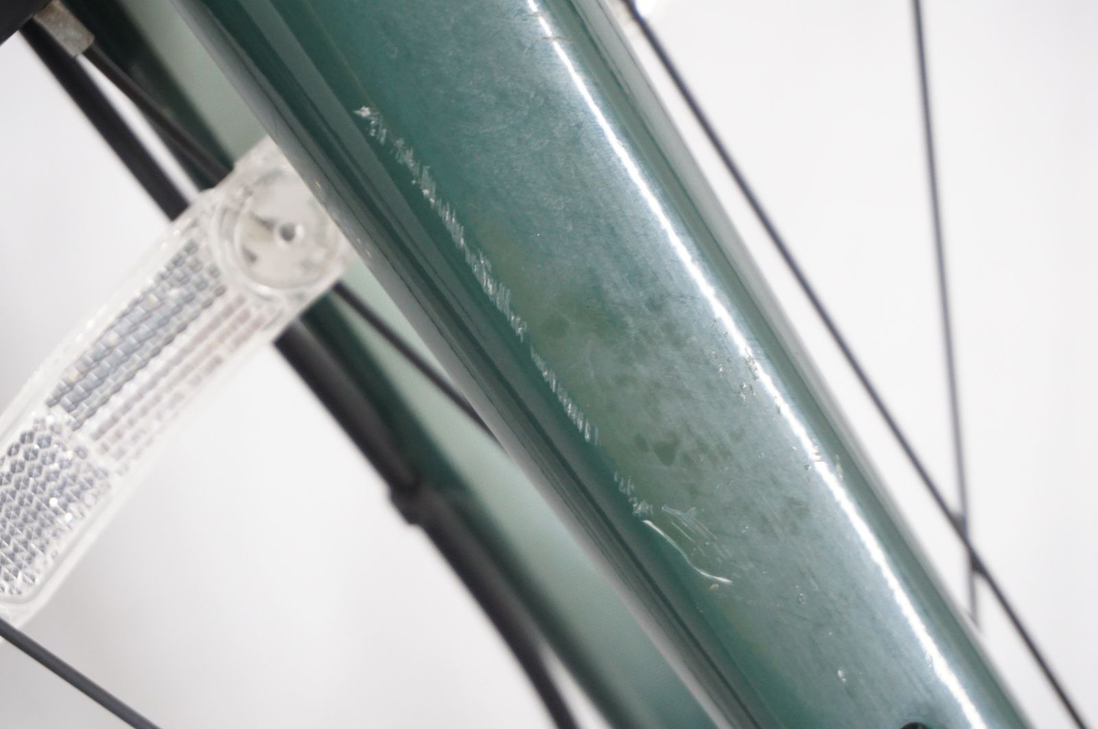 2021年モデル グラベルロード