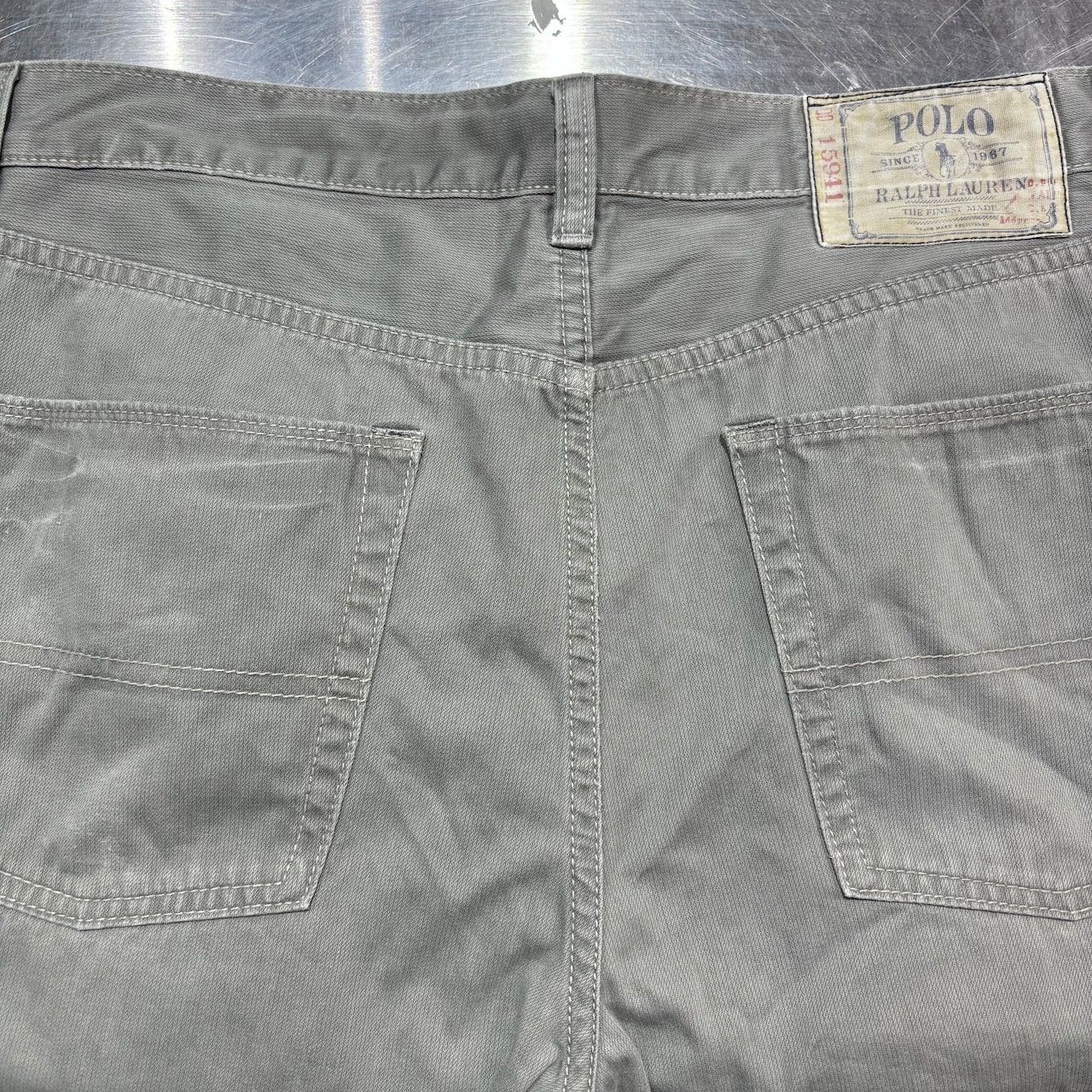 2000s