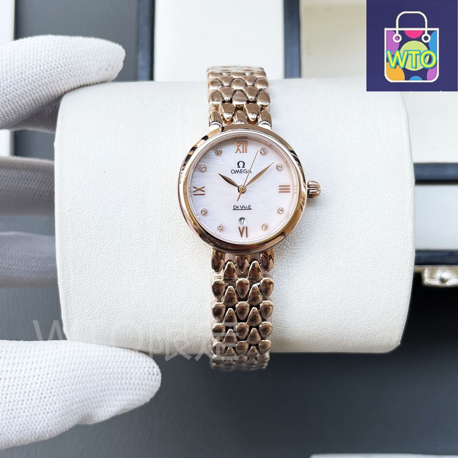 薄端 生け花 唐銅 花器 華道具 茶道具 花入 華道 古道具 N 1227 [ 唐金