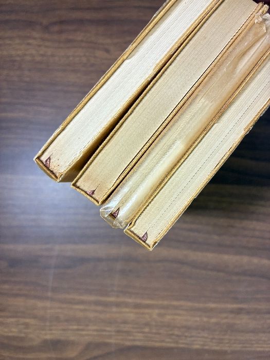 中国詩人選集 33冊セット