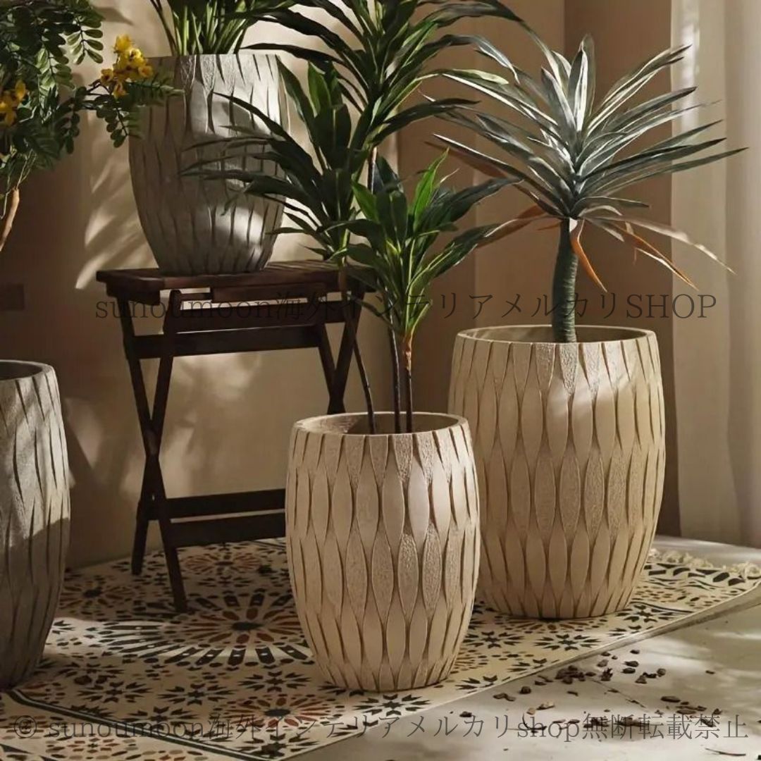 レモン水晶 国産鉱物 奈良 希少 クラスター レモン水晶 国産鉱物 奈良