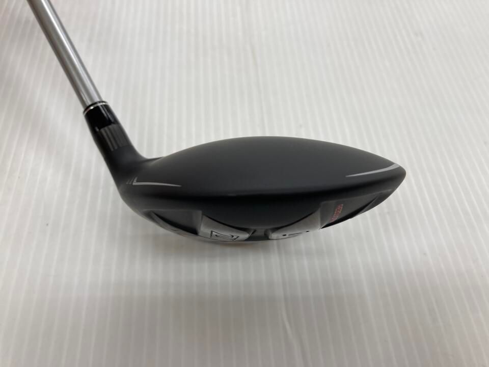 ソウシュン 最短翌日発送】SRIXON ZX Mk2 | 18 | SR | Diamana ZX-2 50