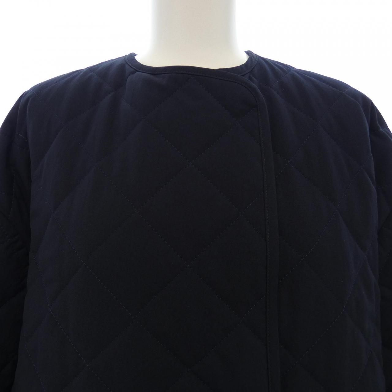 生産完了品 スピックアンドスパン SPICK - SPAN コート 【最安値挑戦】