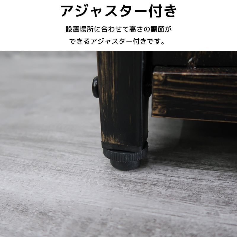 おしゃれ