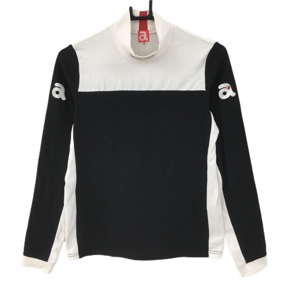 戦国大戦TCG TR妲己 イラスト違い