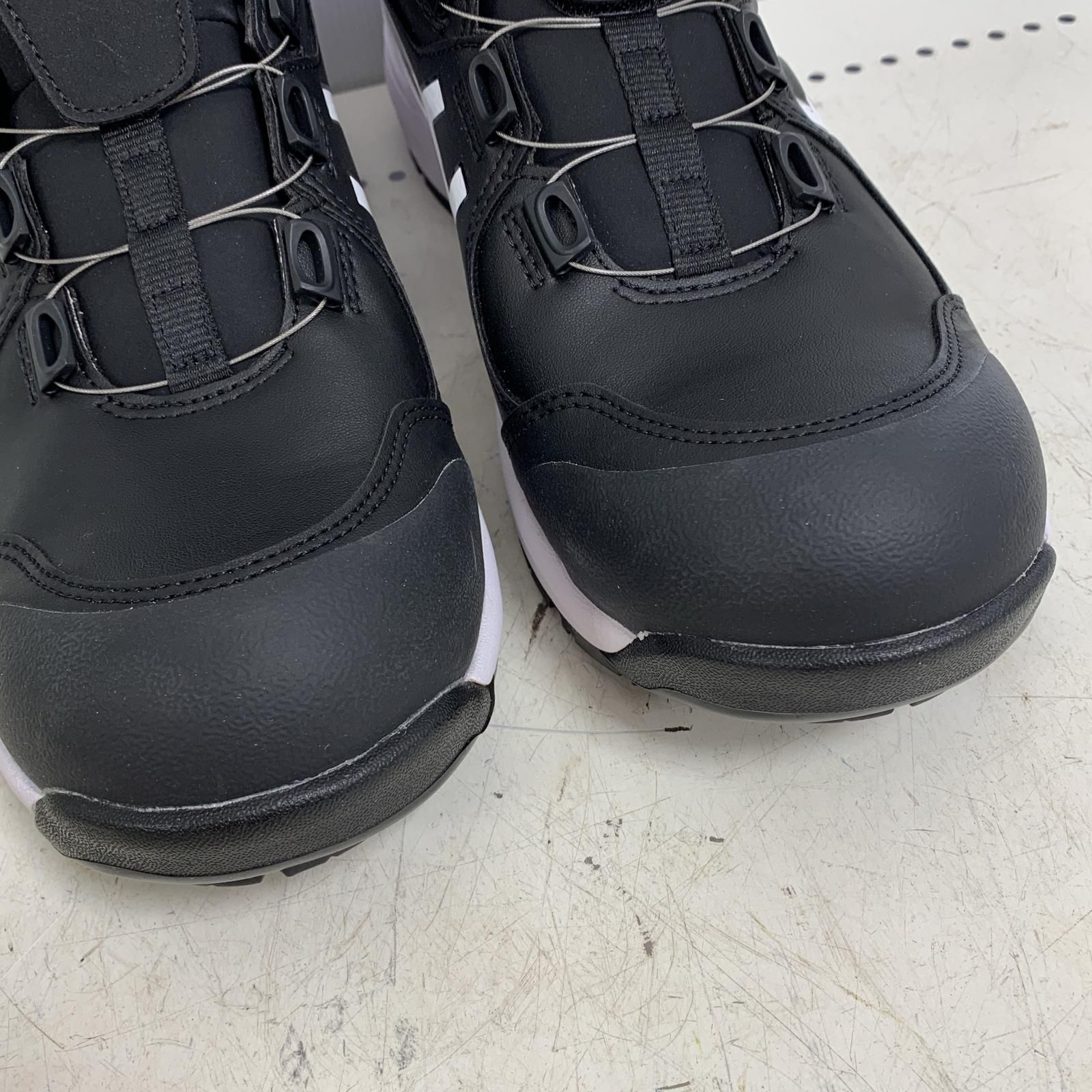 CP304 ブラック
