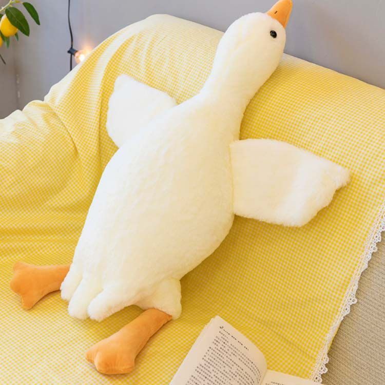 ふわふわ アニマル 枕 だきまくら お昼寝枕 背当たれ ぬいぐるみ