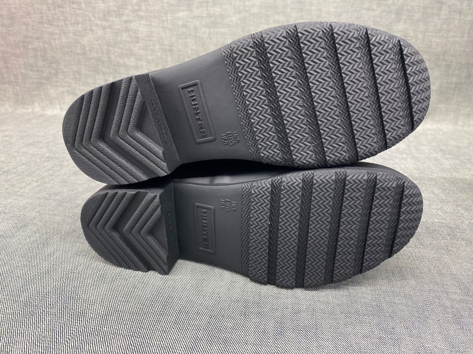 AF YG25052003 ハンター オリジナルツアー トール レインブーツ KIN-KAAI_COM