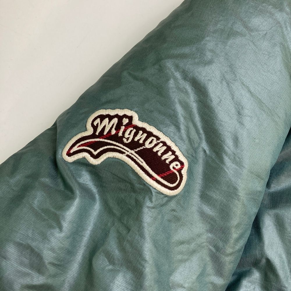 サイズ 40 ZOY ゾーイ ダウンジャケット グリーン系 240101487028 ゴルフウェア レディース ストスト LLC-HASEGAWATOSO_COM