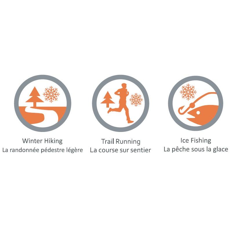 HILLSOUND ヒルサウンド