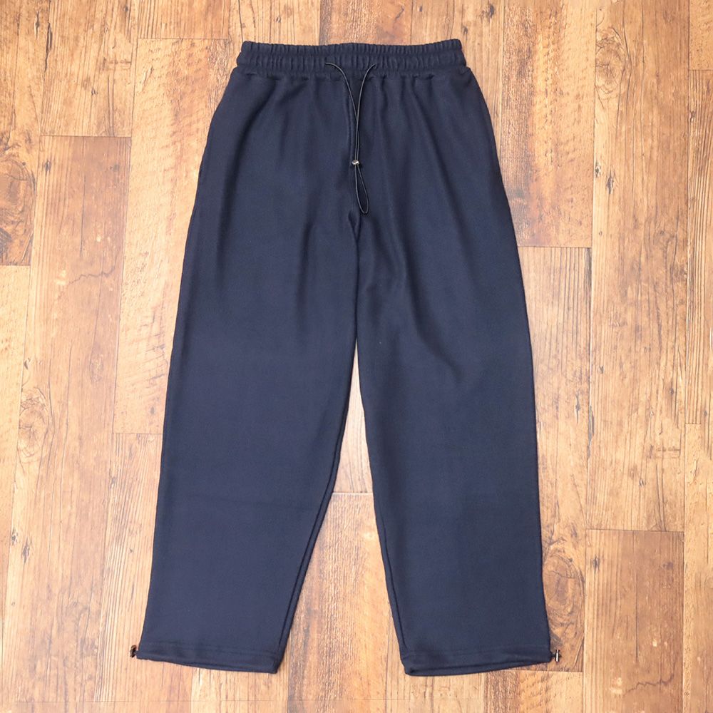 2025，品質保証 春夏/BJANKO MILANO/Lサイズ/タイベック ショーツ イタリア製 水陸両用 ショートパンツ 水着 新品/カーキ/kb131/