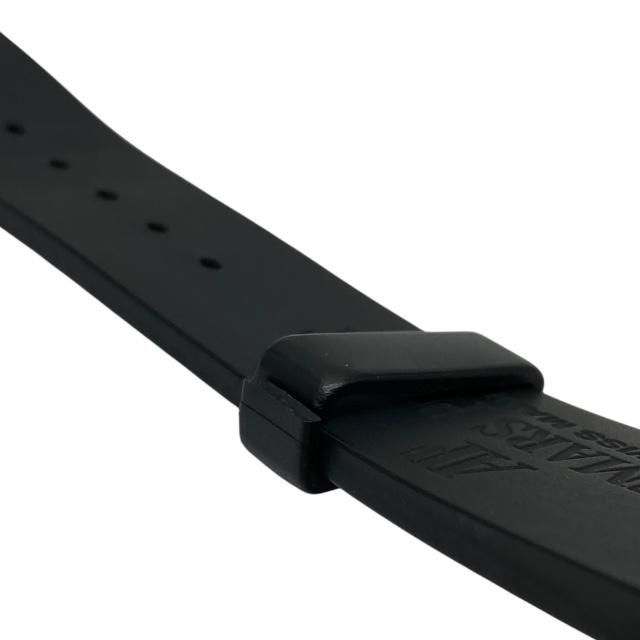 AUDEMARS PIGUET オーデマ ピゲ 時計ベルト ストラップ ロイヤルオーク