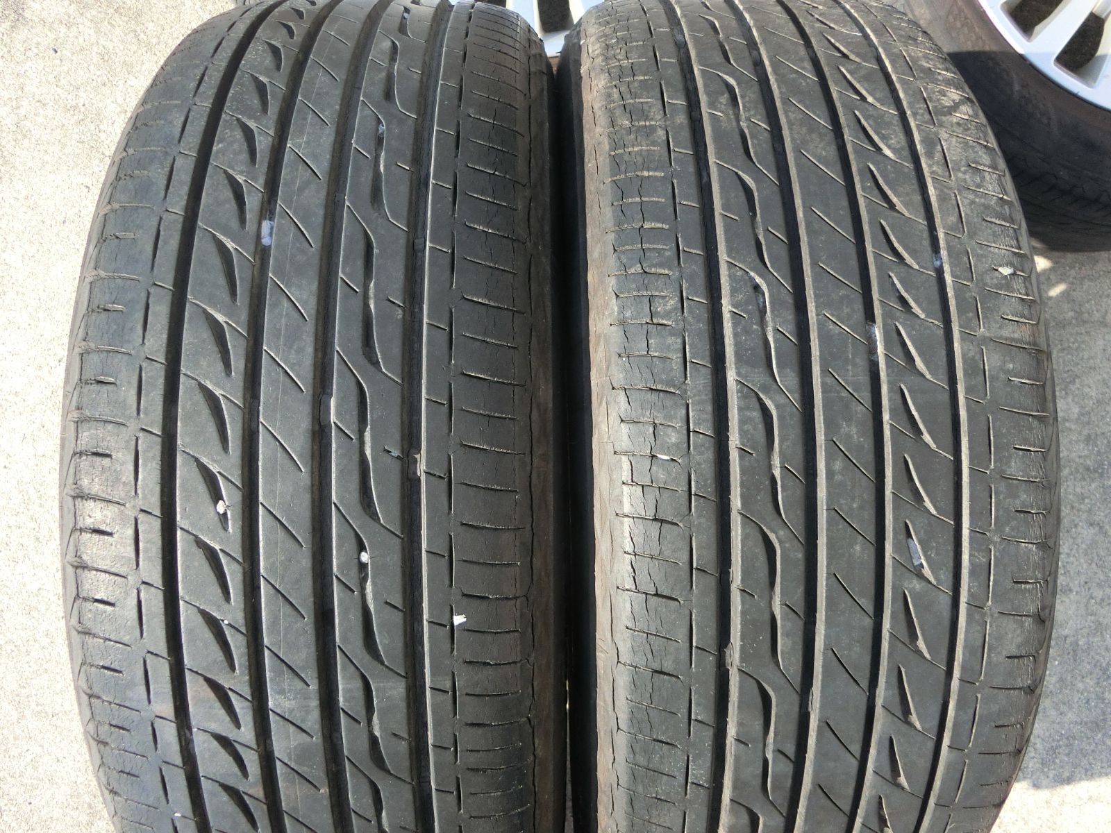 830] フィアット500 15インチ アルミホイール 15×6.0J +35 PCD98