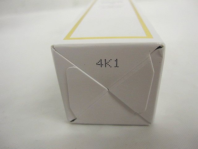 未使用 2点セット チェンジ カオリホワイト リンクル