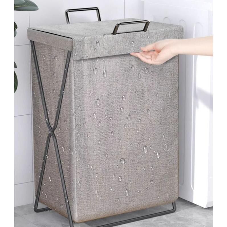 ランドリーチェスト おしゃれ