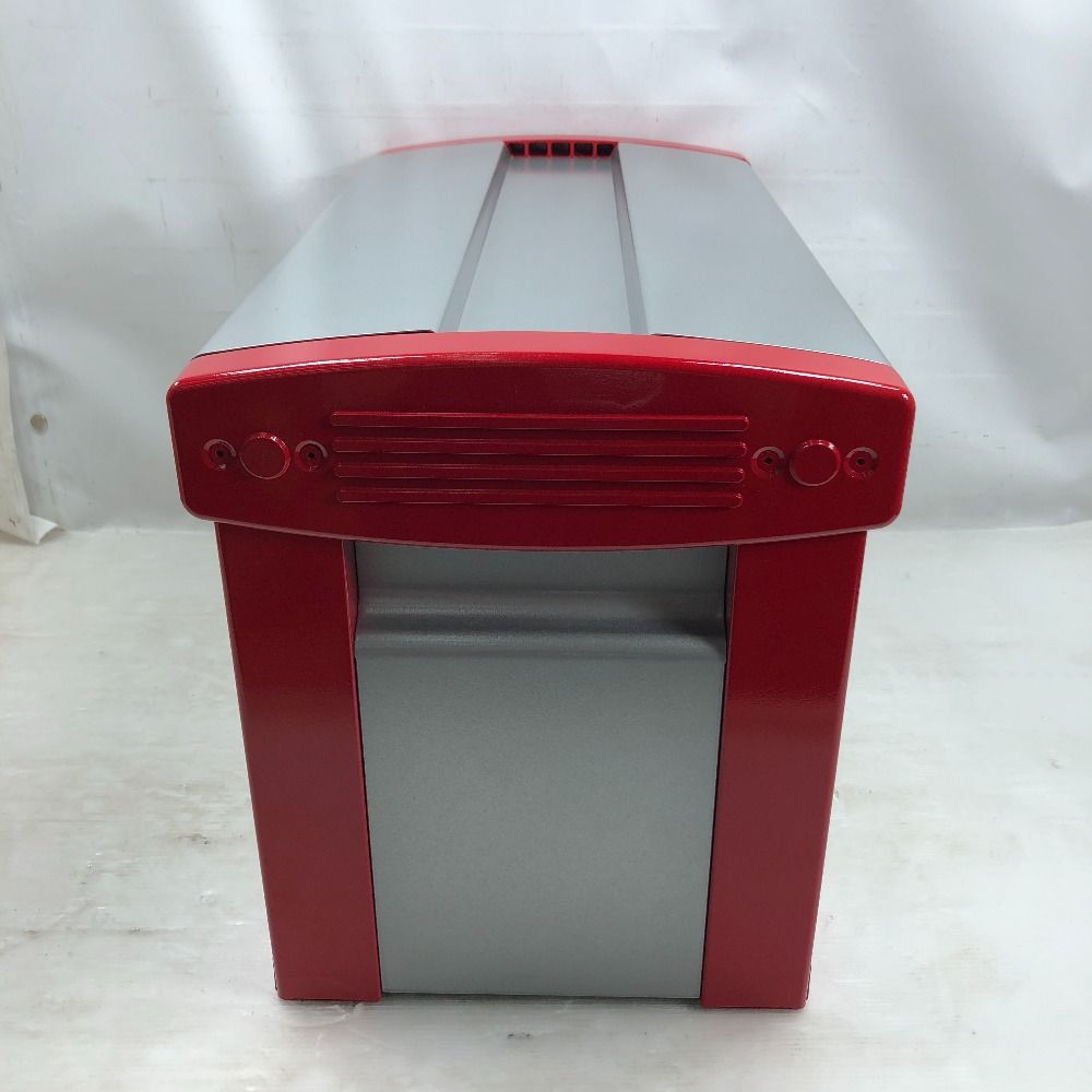 ツールボックス 工具箱