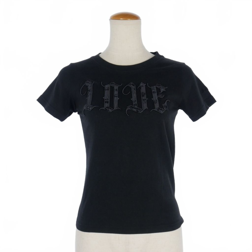 tanaka daisuke tシャツ 貝殻 T-shirt(Tシャツ)| tanakadaisuke公式通販