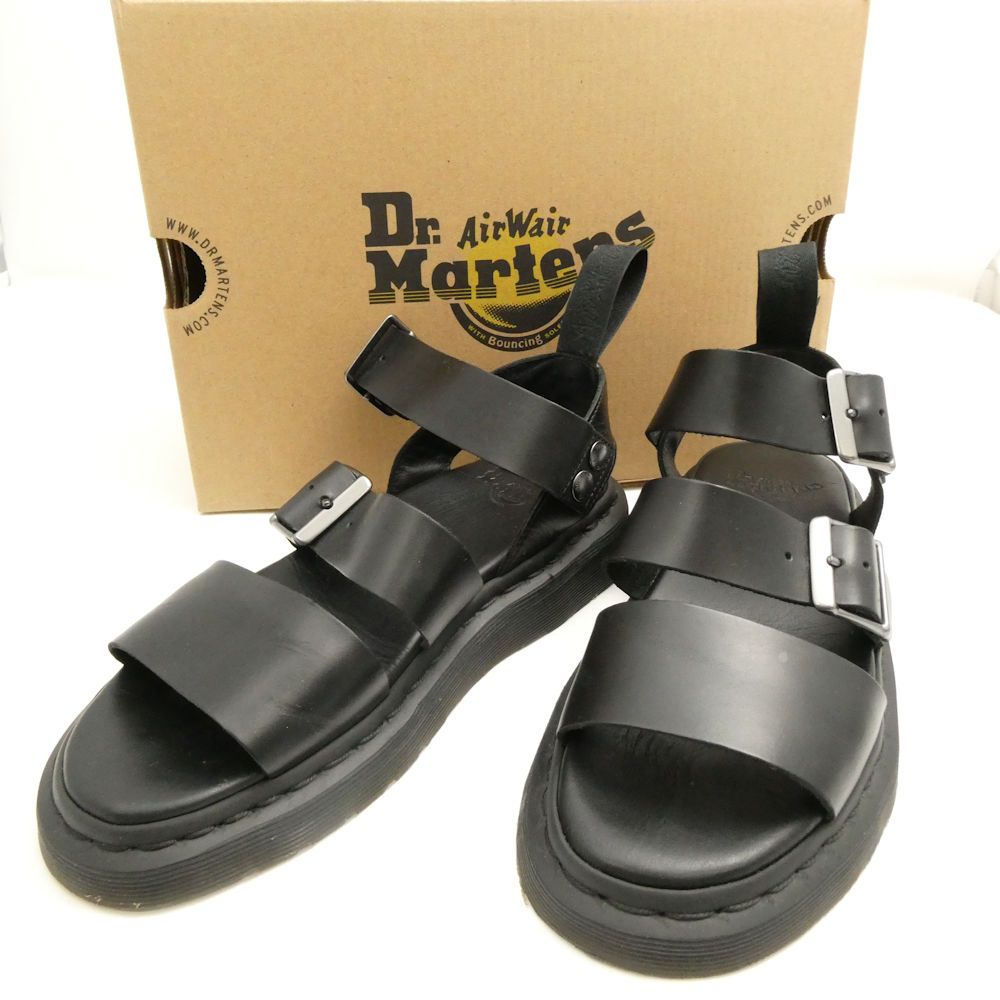 Jones Storm Chaser 147 Ride C-2 Bindings Jones Storm Chaser