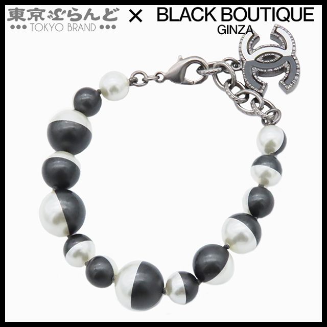 楽天市場】【5/20限定ポイント3倍】 CHANEL シャネル