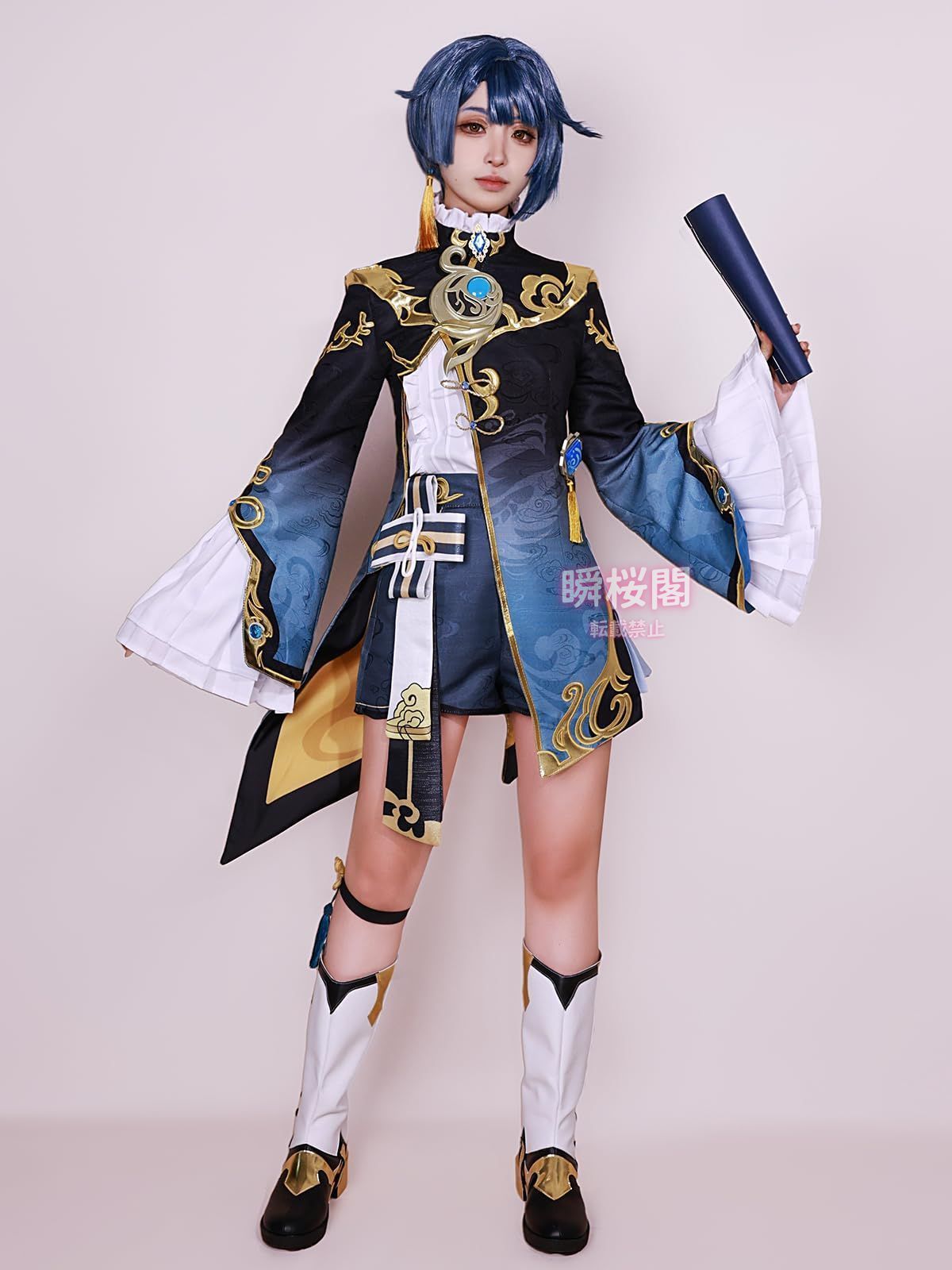 ハロウィン