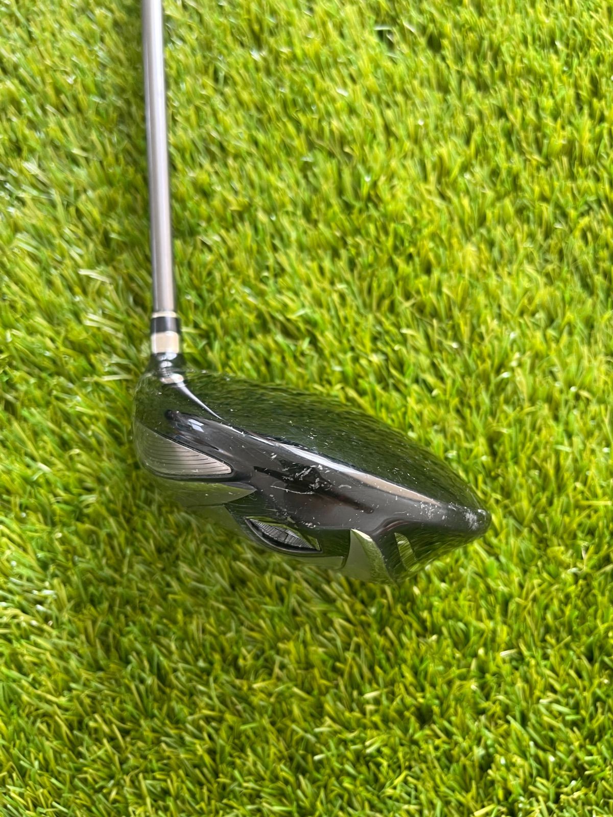 ブリヂストン ドライバー 10.5度 右利き BRIDGESTONE TOURSTAGE