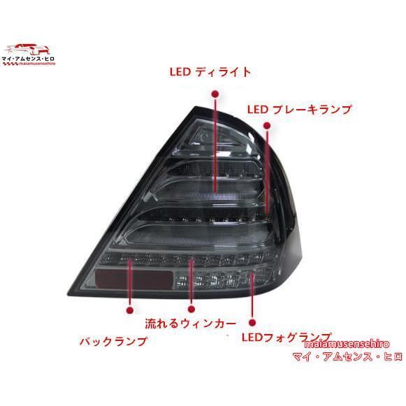 高品質メルセデス