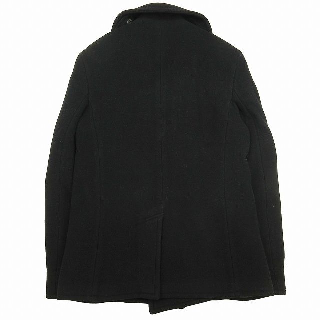 Maison Martin Margiela 14 ピーコート Maison Martin Margiela 14 ピーコート