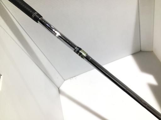 MILLED SM4