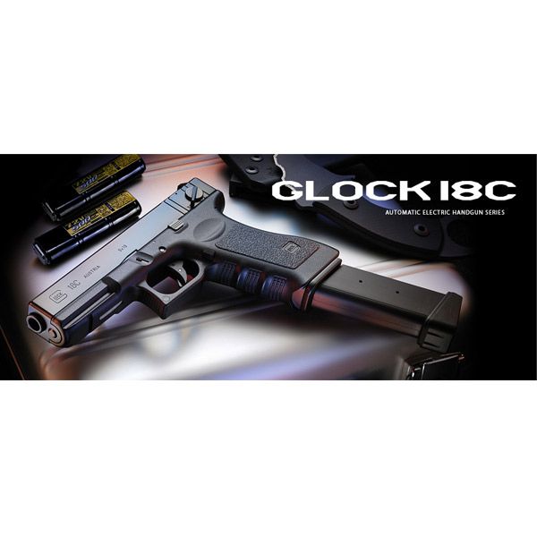 激レア マルイ ハイキャパ マイアミレースガン ヒーローズ infinity 激