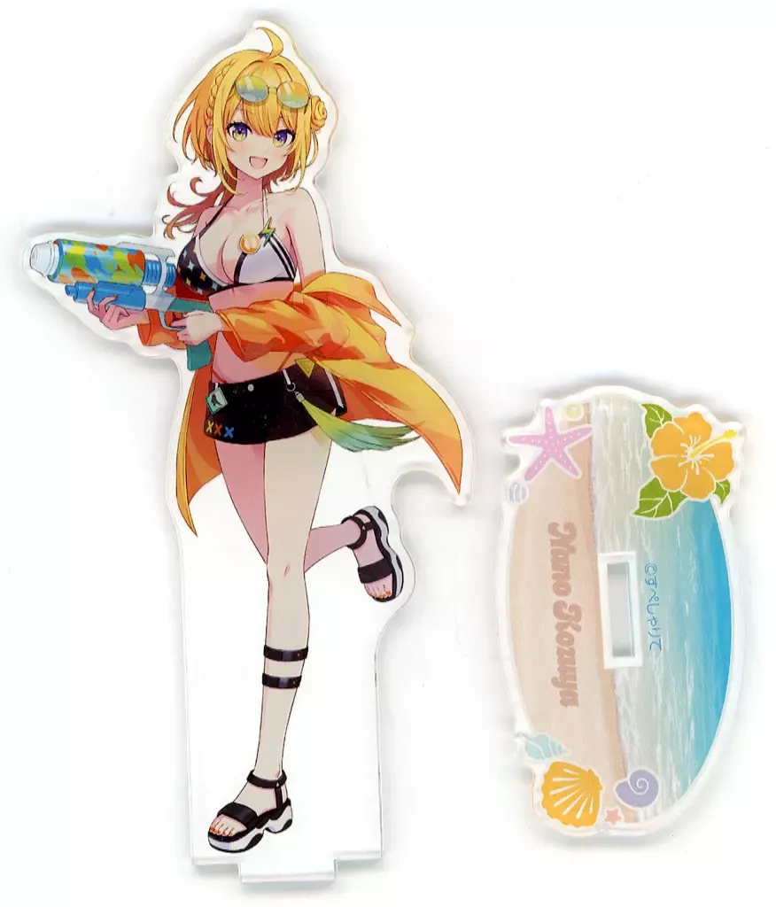 2025年最新】小鳥谷なのの人気アイテム - メルカリ