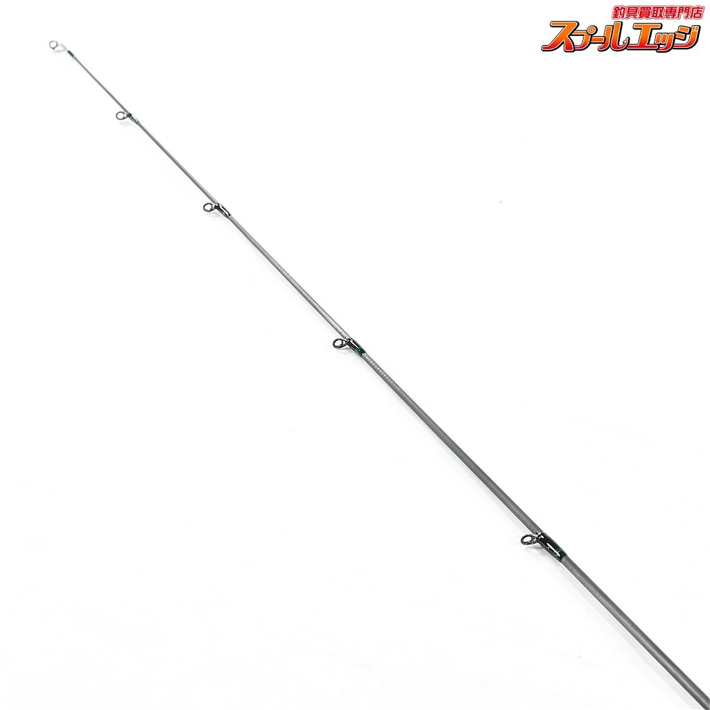 【ノリーズ】 ロードランナー ストラクチャー NXS STN620LS ハイ