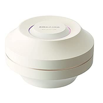 ヴィオテラスC+ クリアセラム 20ml 割引 2セット漆黒ミネラルパウダー