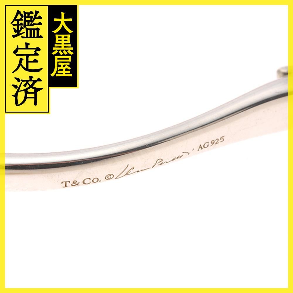 ティファニー - エルサ ペレッティ 431