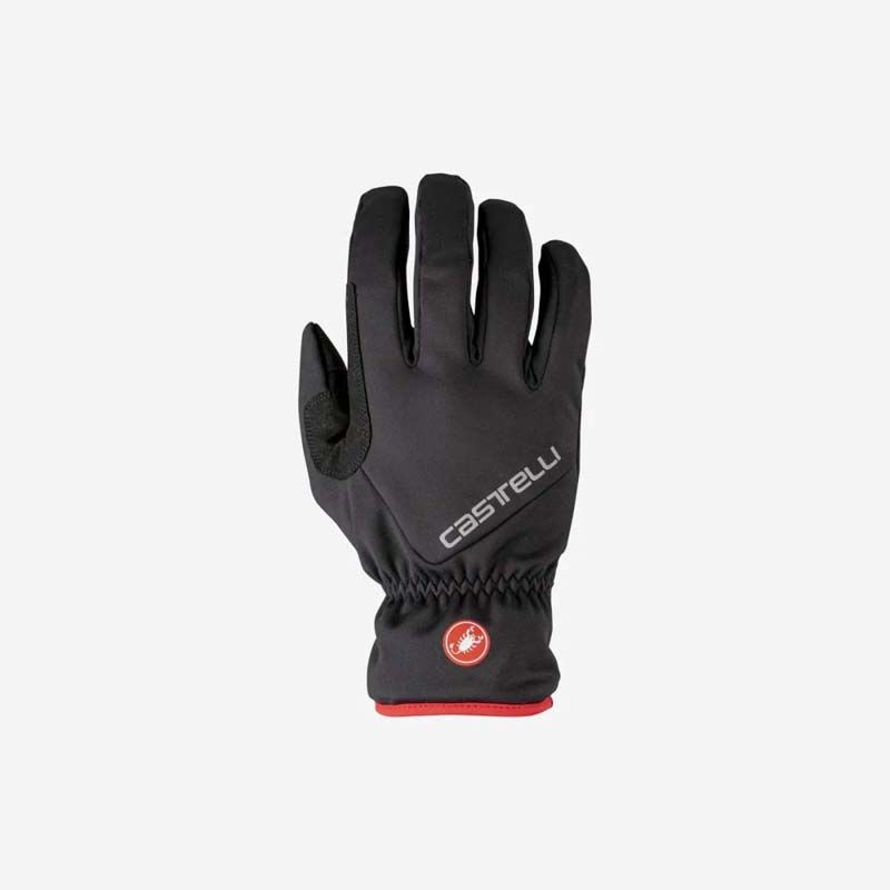 ENTRATA THERMAL