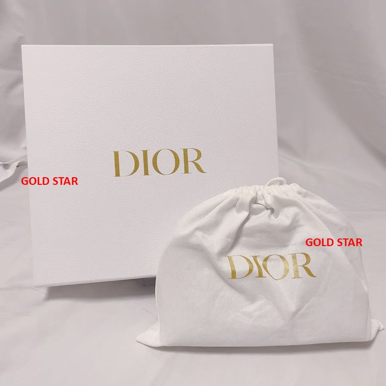 ディオール♡30 モンテーニュ ロゴ ポーチ DIOR | 30 Montaigne 2-in-1 ポーチ ディオール オブリーク ジャ