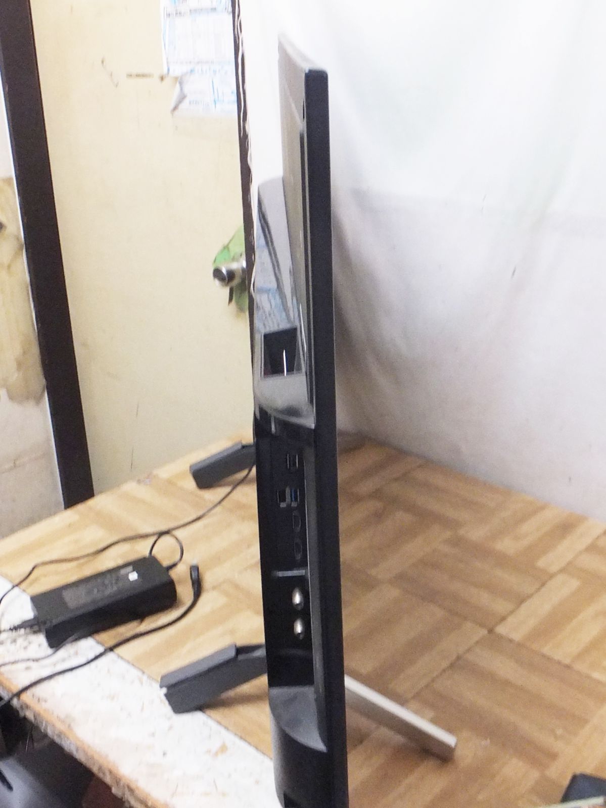 BRAVIA 4K液晶テレビ