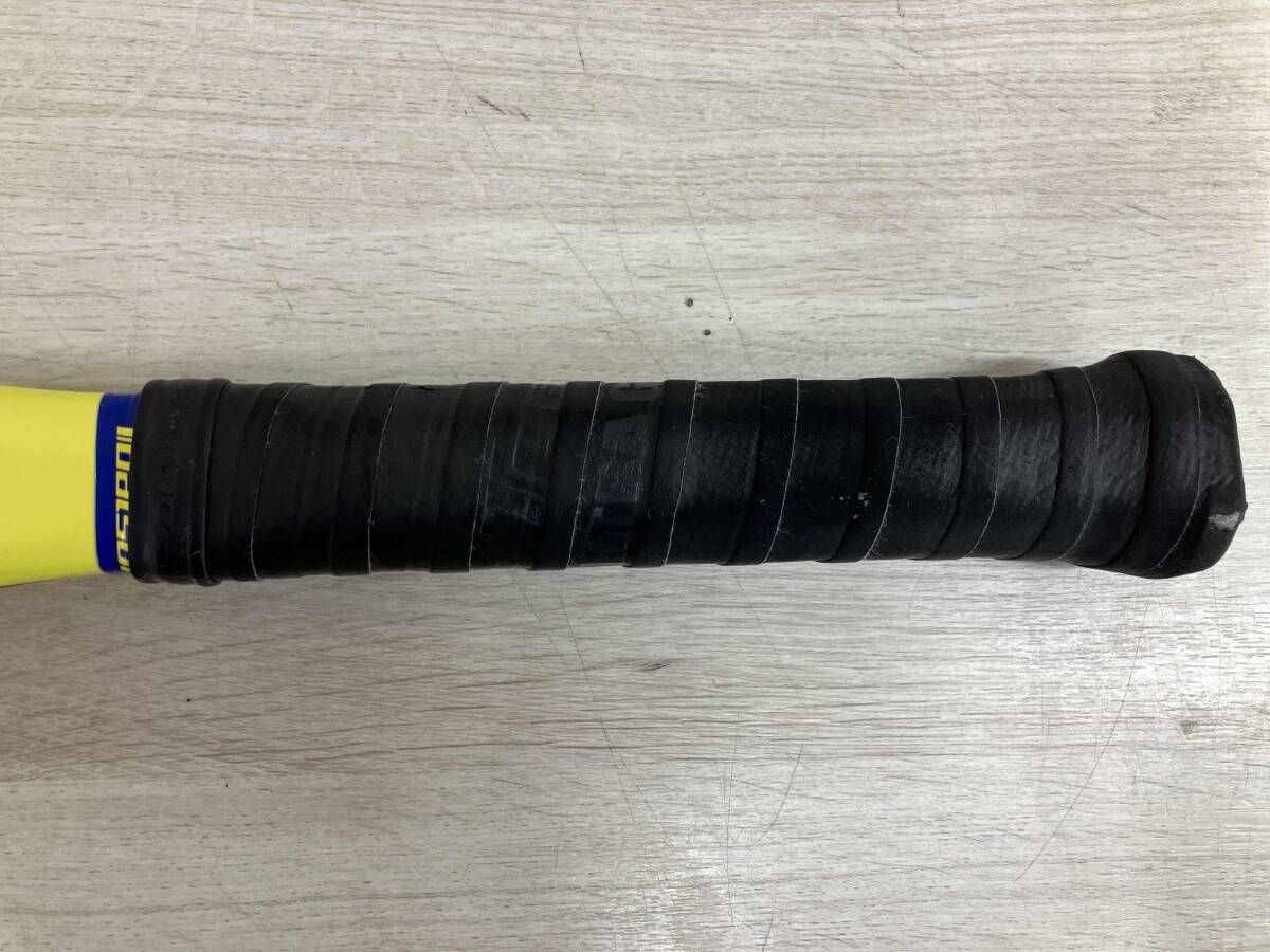 DUNLOP ダンロップ SX300 セール 2022年モデル G2 硬式テニス テニス