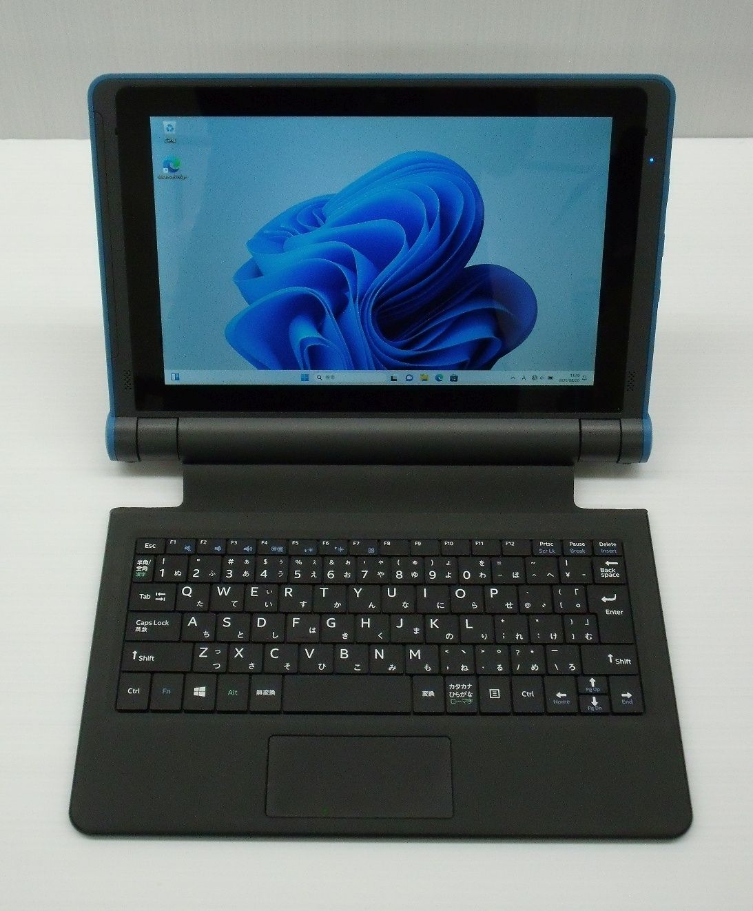 マウスコンピューター Windows11 Pro 10.1型タブレットPC TH10GM2 マウスコンピューター Windows11 Pro 10.1型タブレットPC TH10GM2