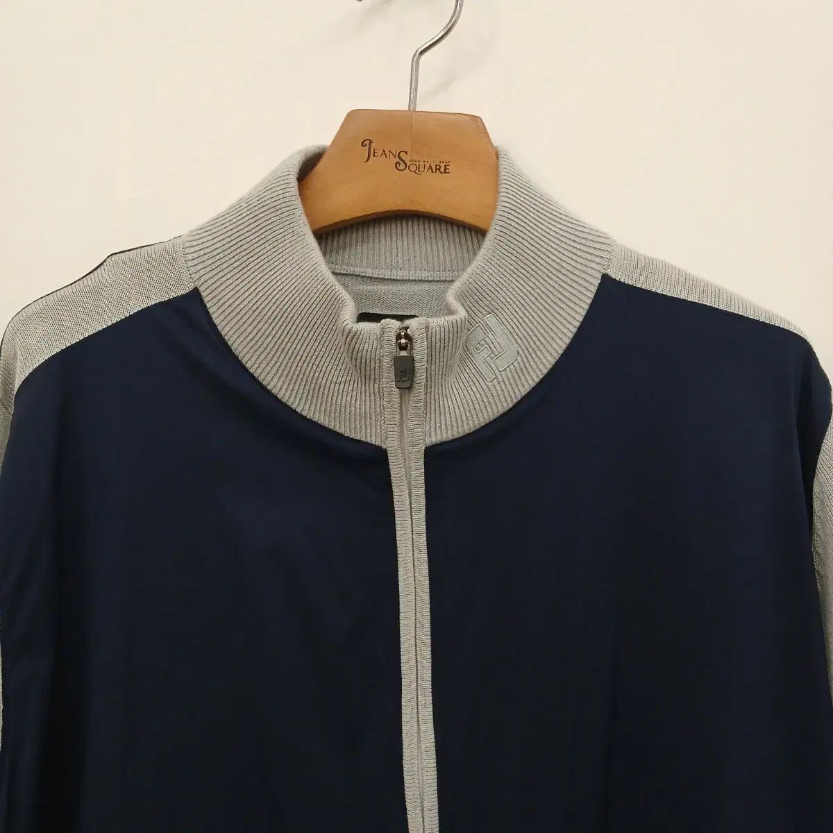 FootJoy フットジョイ