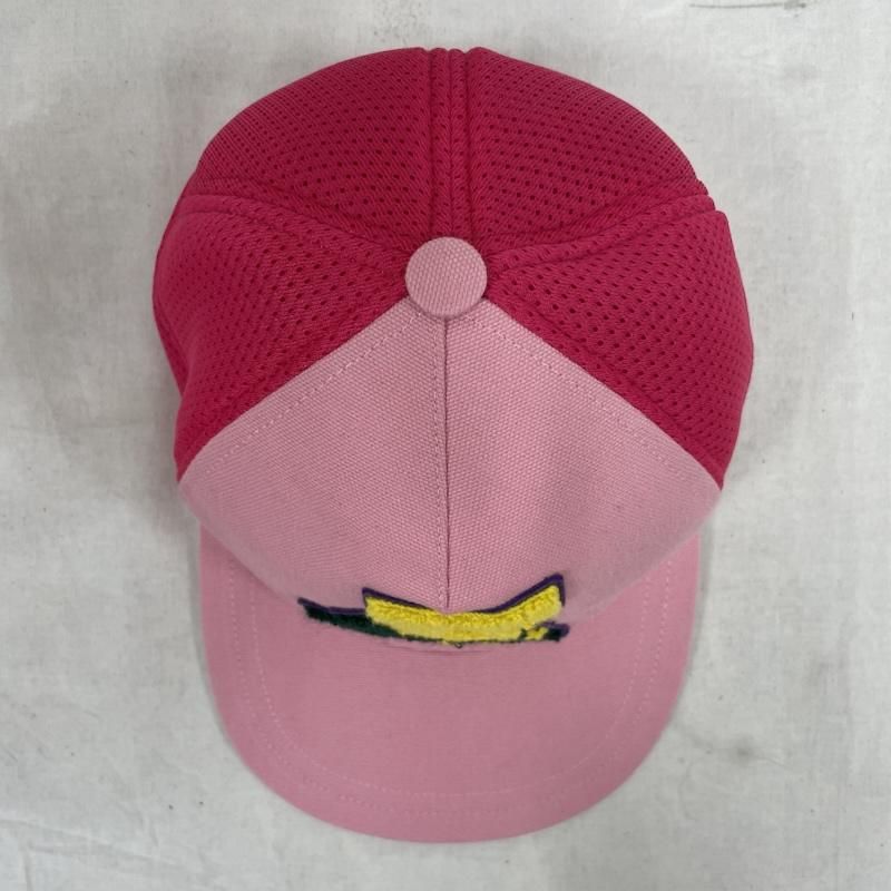 パッチ ワッペン