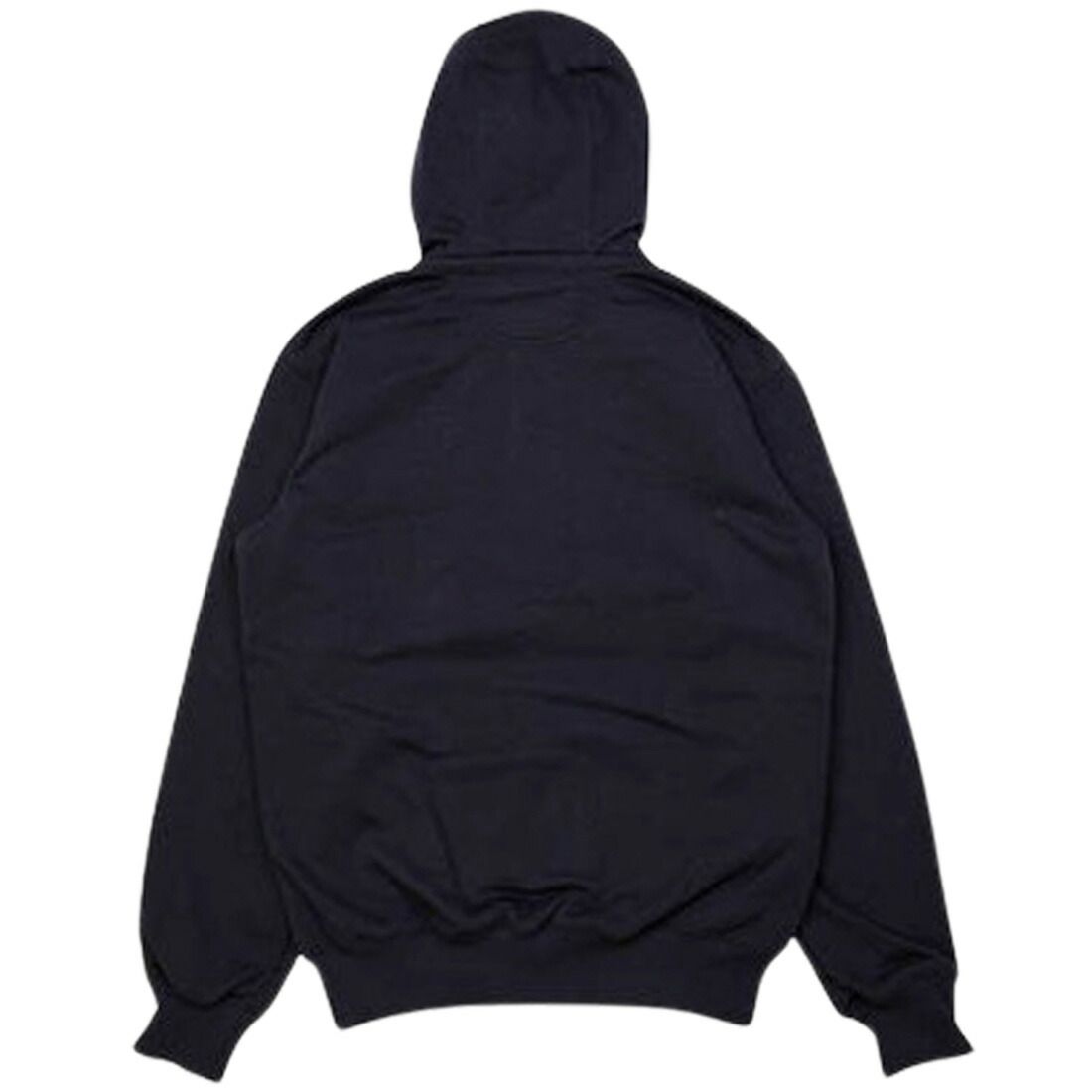 Carhartt(カーハート)フーディー スウェット パーカー ルーズ
