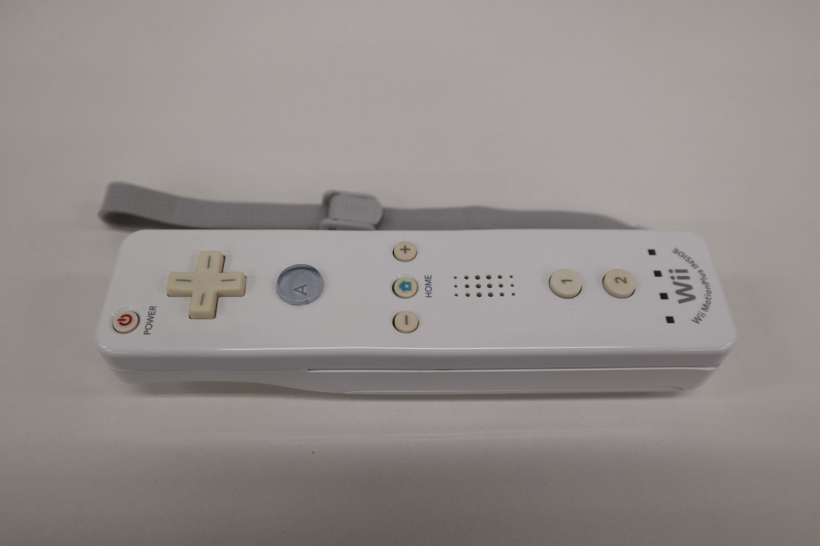 wii ほぼ未使用！！ 2025年最新】Yahoo!オークション -wii 本体 未使用の中古品