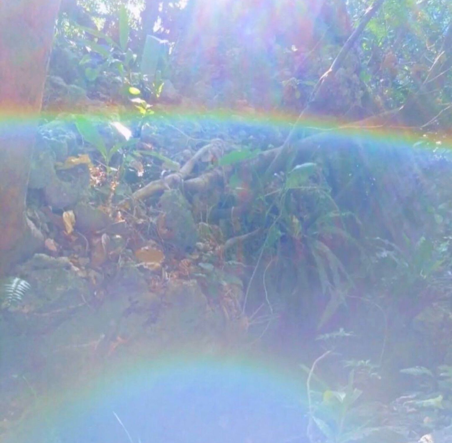 神聖幾何学フラーレン✨8mmアクアオーラ✨宇宙エネルギー 幸福呼ぶの