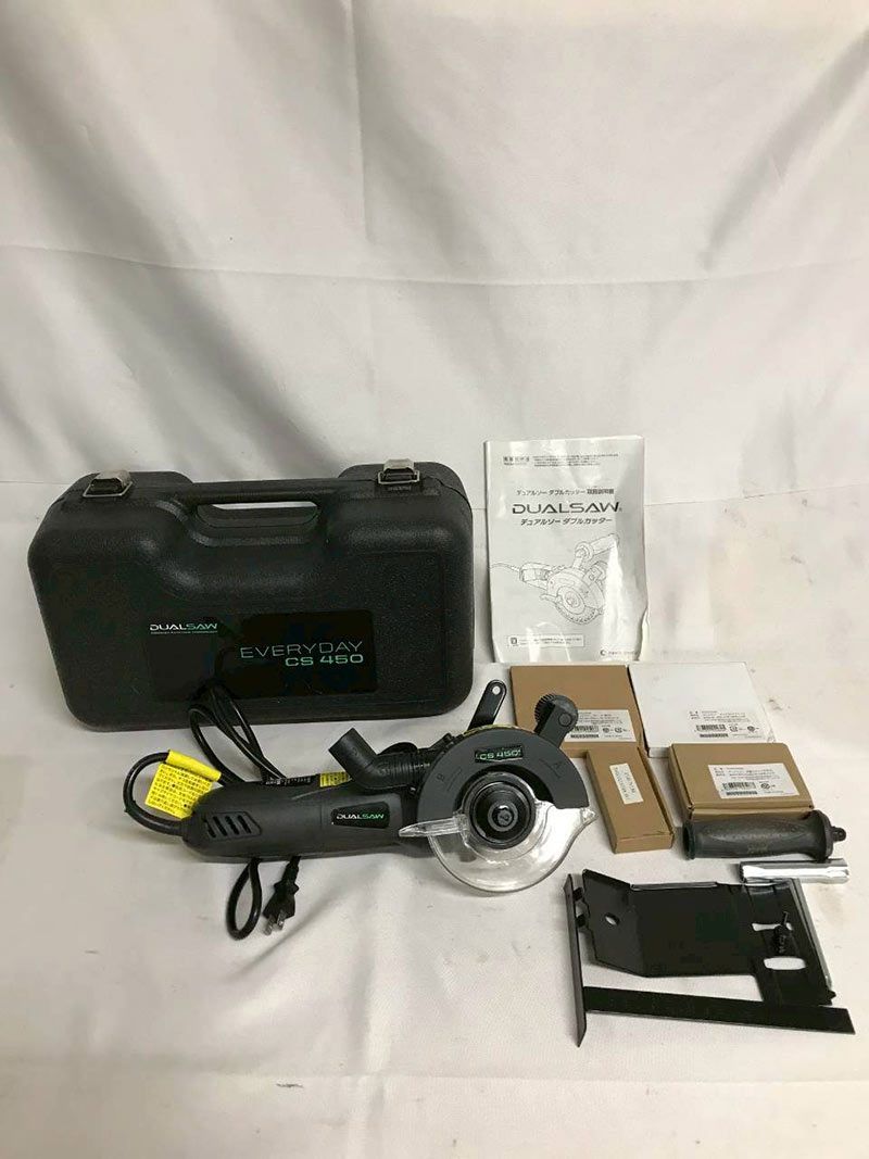 □□送料無料□ロシニョール□ZENITH SX□165cm□調整ビン付□WAX□