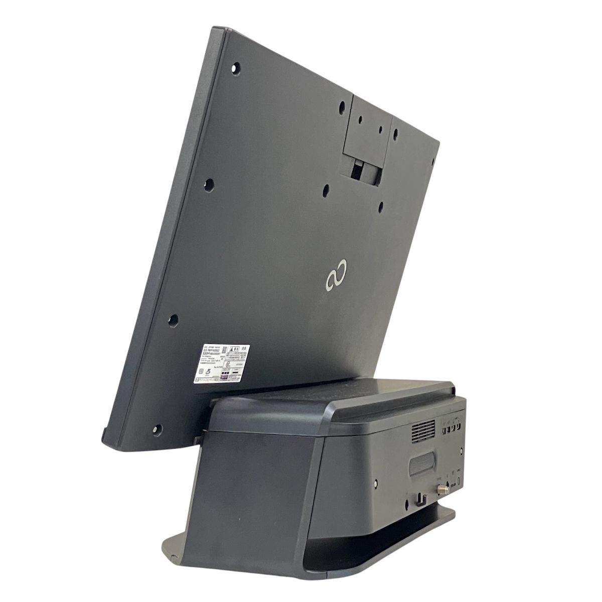 PC