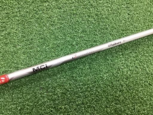 テーラーメイド SIM 2 MAX U 5 ユーティリティ UT 特注シャフト フレックスS メンズ 男性用 右利き 右用 Cランク ゴルフクラブ