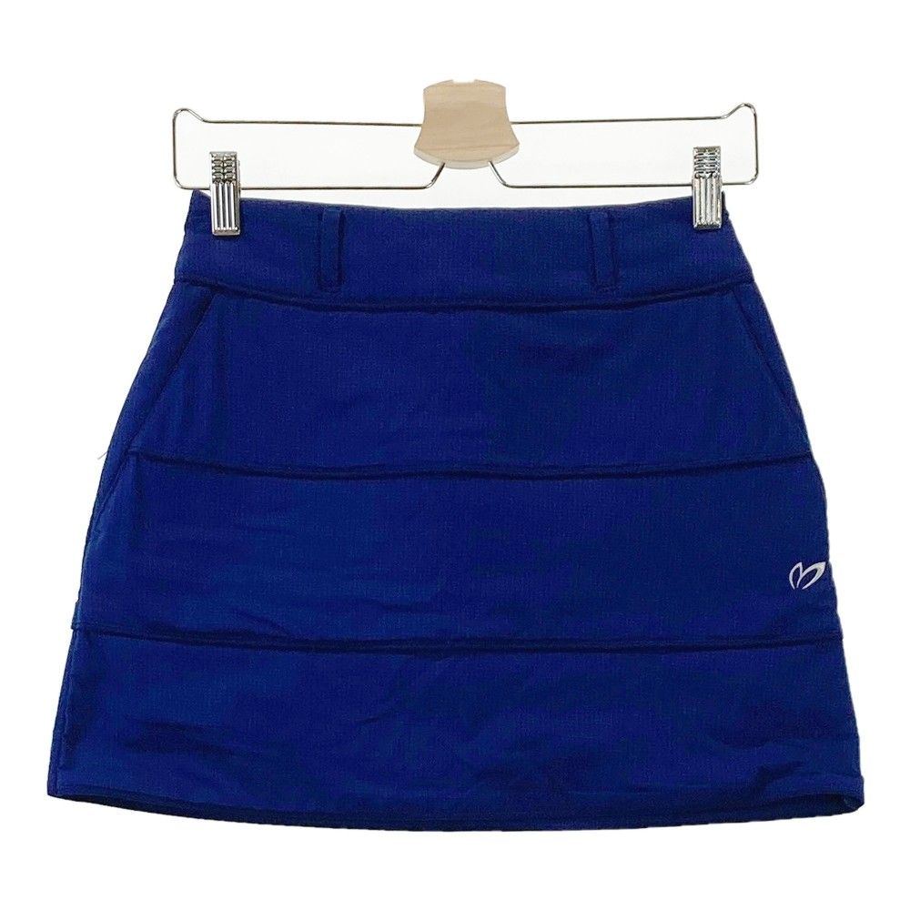 サイズ：0 MASTER BUNNY EDITION マスターバニーエディション