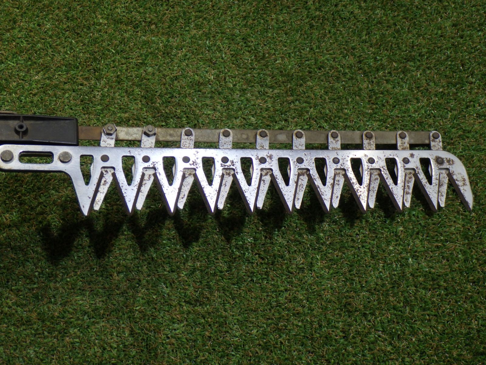 アルス 電動バリカン」の人気商品一覧 | 安い商品を通販サイトから探す