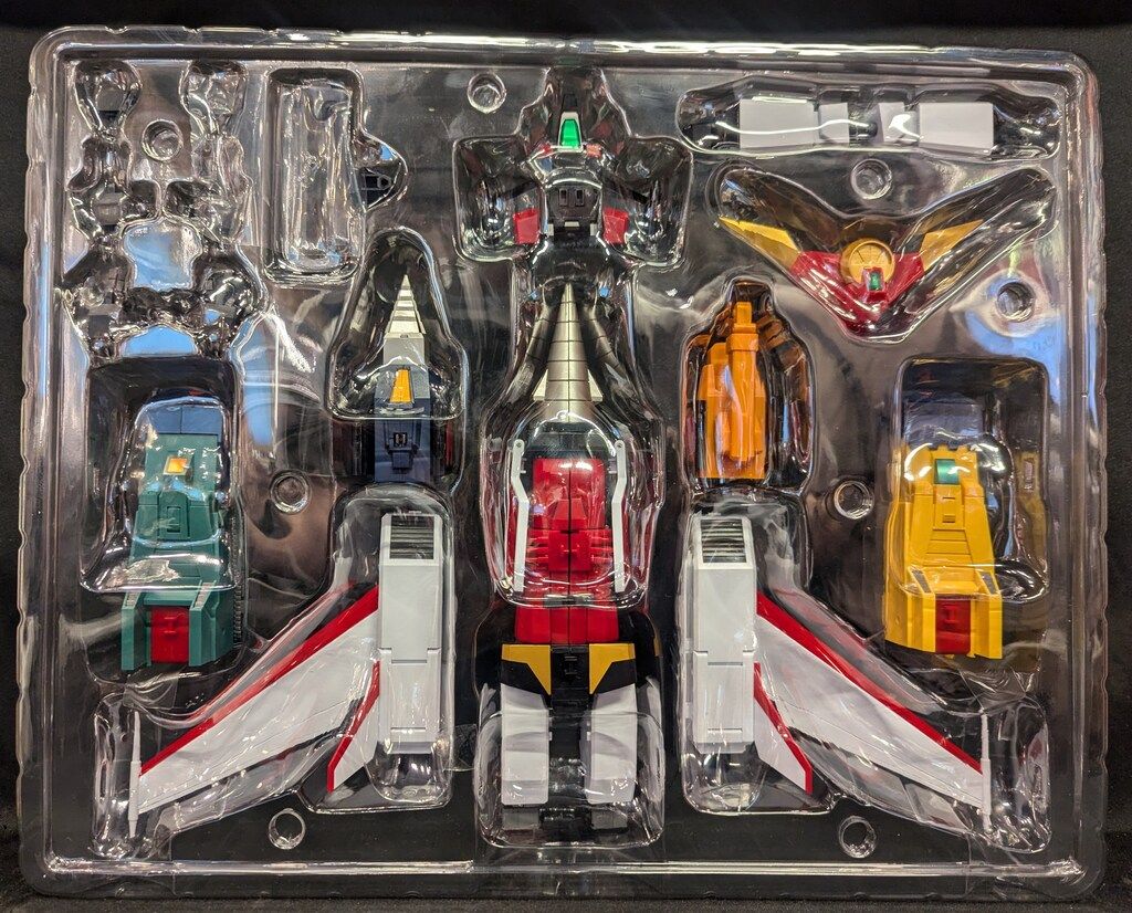 Amazon.co.jp: LESANGBAIHUODIAN 4 個 66 ミリメートル 63